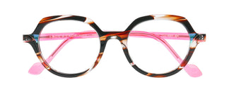 Face à Face ORBORN 1 4861 49