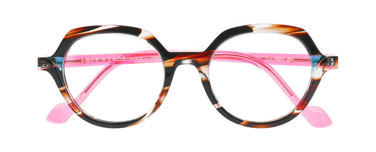 Face à Face ORBORN 1 4861 49