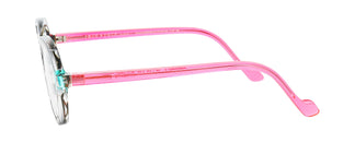 Face à Face ORBORN 1 4861 49