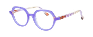 Face à Face ORBORN 1 8761 49