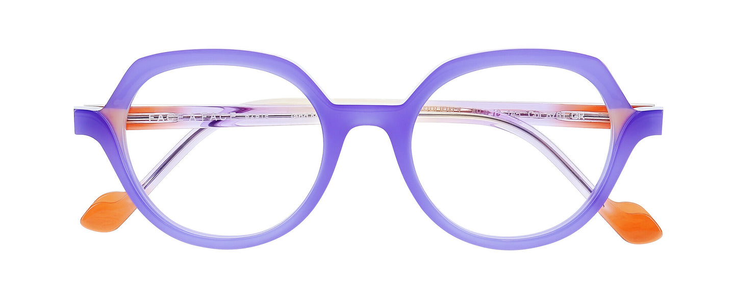 Face à Face ORBORN 1 8761 49