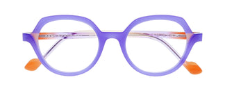 Face à Face ORBORN 1 8761 49