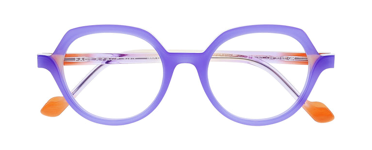 Face à Face ORBORN 1 8761 49