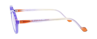 Face à Face ORBORN 1 8761 49