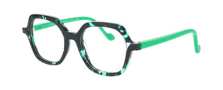 Face à Face ORBORN 2 0427 53