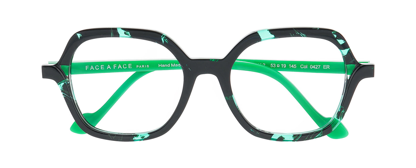 Face à Face ORBORN 2 0427 53