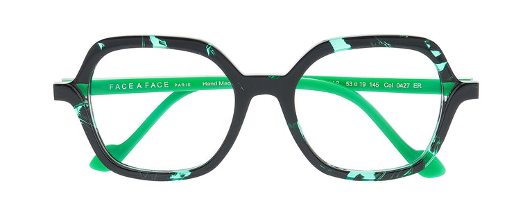 Face à Face ORBORN 2 0427 53