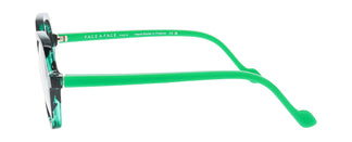 Face à Face ORBORN 2 0427 53