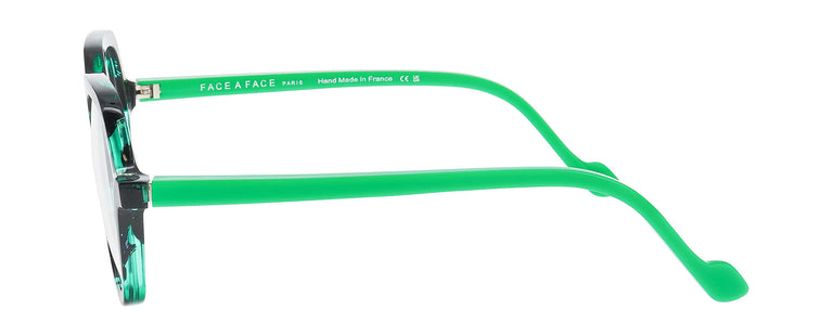 Face à Face ORBORN 2 0427 53