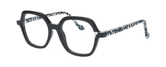 Face à Face ORBORN 2 100 53