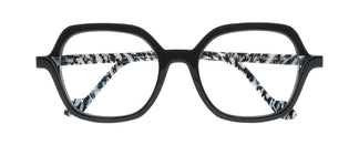 Face à Face ORBORN 2 100 53