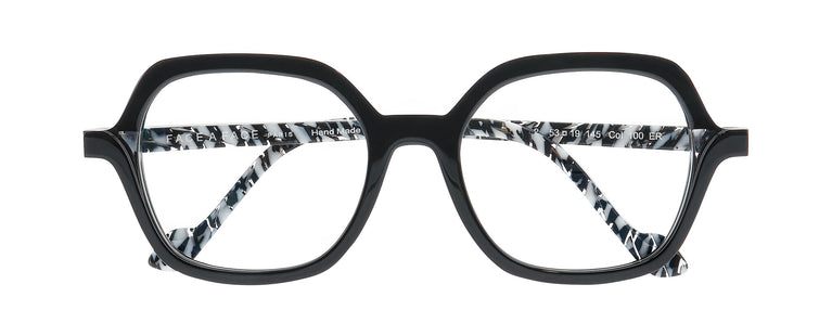 Face à Face ORBORN 2 100 53