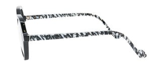 Face à Face ORBORN 2 100 53