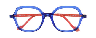 Face à Face ORBORN 2 1682 53