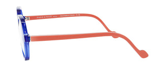 Face à Face ORBORN 2 1682 53