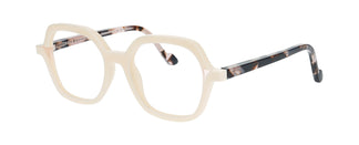 Face à Face ORBORN 2 2004 53