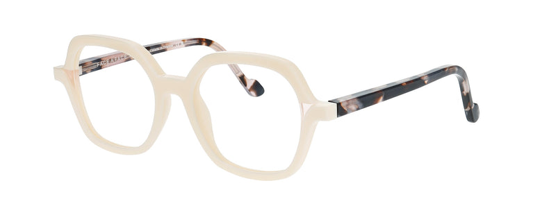 Face à Face ORBORN 2 2004 53