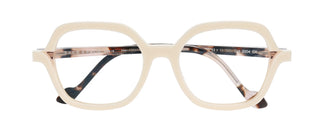 Face à Face ORBORN 2 2004 53