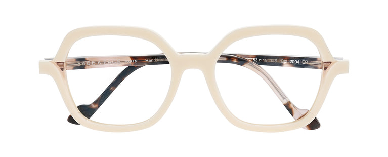 Face à Face ORBORN 2 2004 53