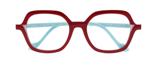 Face à Face ORBORN 2 2921 53