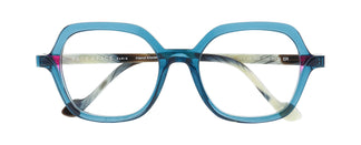 Face à Face ORBORN 2 3936 53