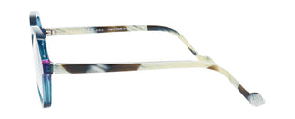 Face à Face ORBORN 2 3936 53