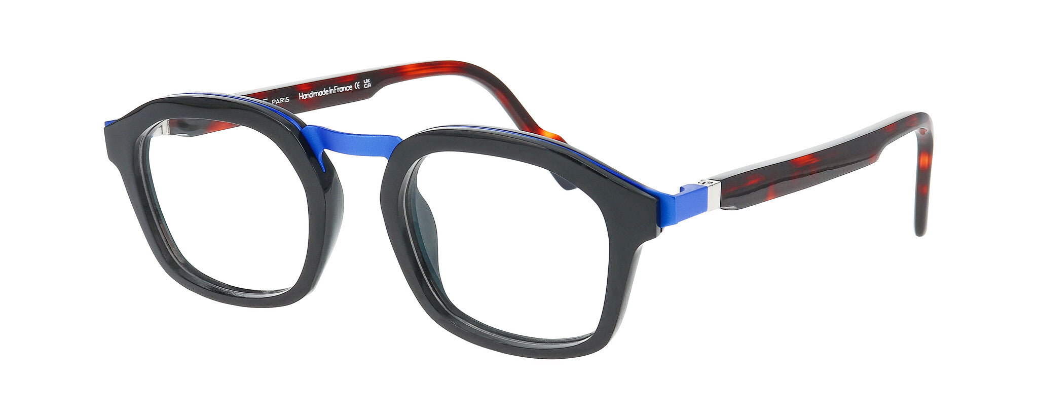 Face à Face OTOMO 1 9074 47