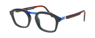 Face à Face OTOMO 1 9074 47