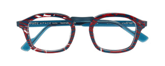 Face à Face OTOMO 1 930 47