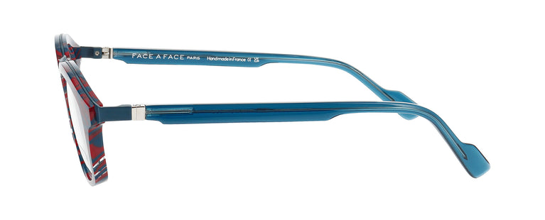 Face à Face OTOMO 1 930 47