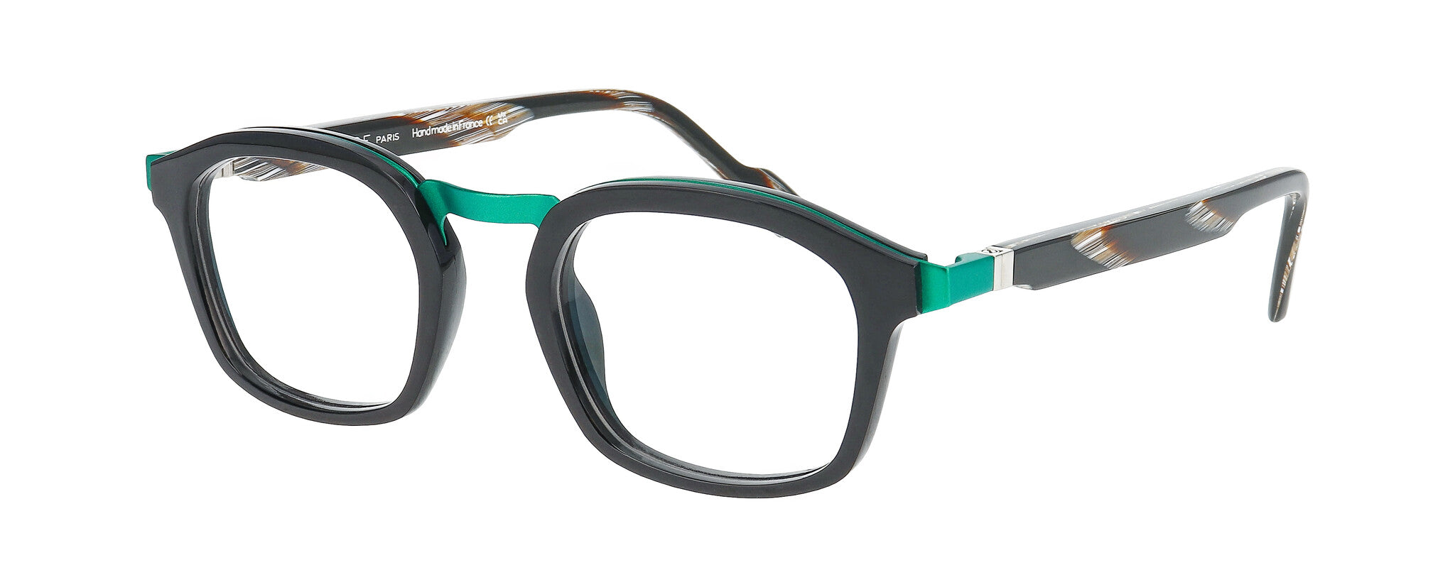 Face à Face OTOMO 1 9460 47