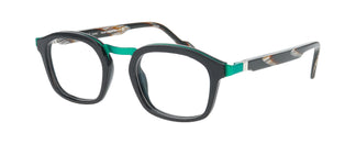 Face à Face OTOMO 1 9460 47