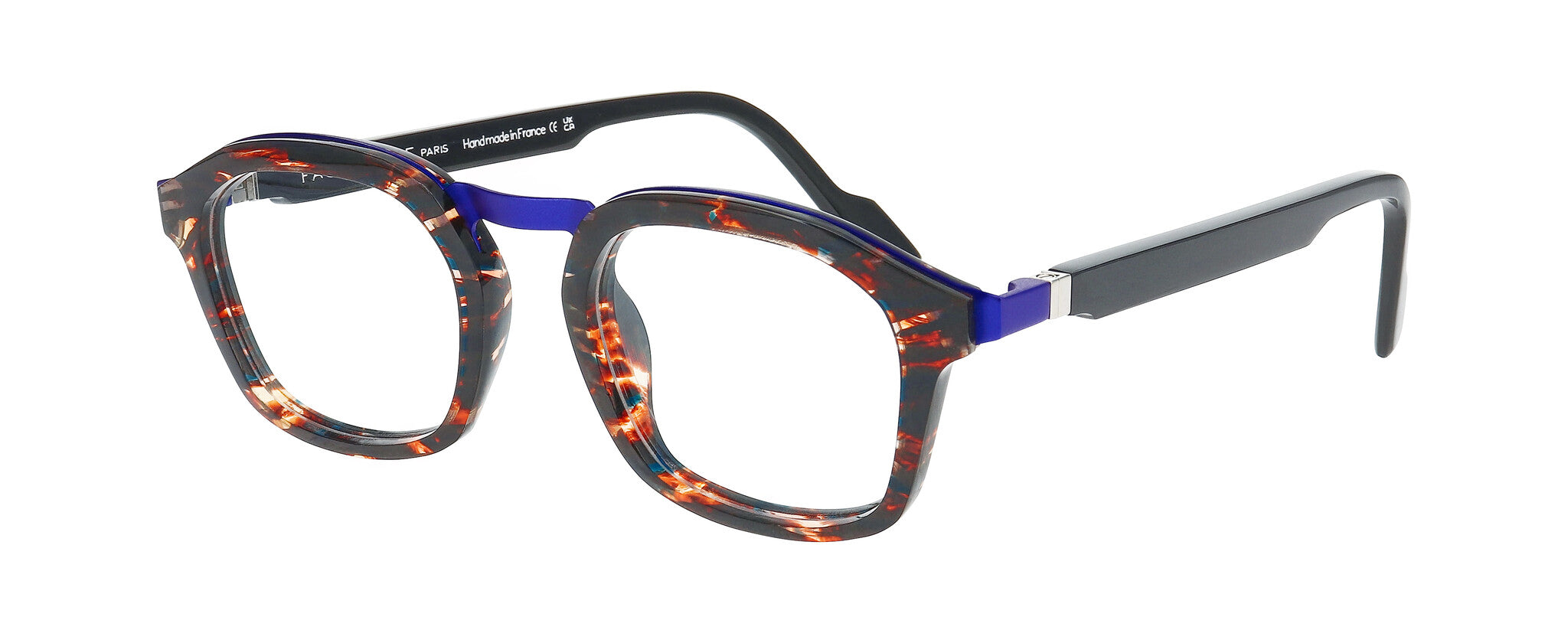 Face à Face OTOMO 1 9620 47