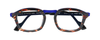 Face à Face OTOMO 1 9620 47