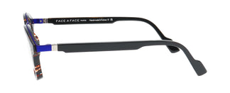 Face à Face OTOMO 1 9620 47