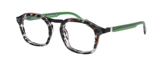 Face à Face OTOMO 1 TM01 47