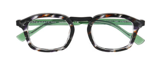 Face à Face OTOMO 1 TM01 47