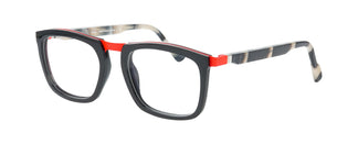 Face à Face OTOMO 2 0015 51