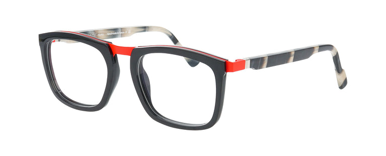 Face à Face OTOMO 2 0015 51