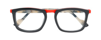 Face à Face OTOMO 2 0015 51