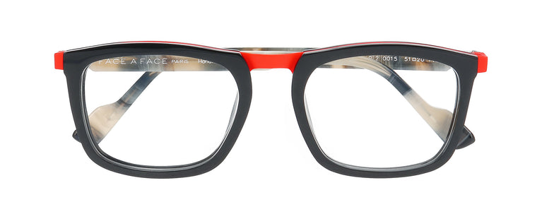 Face à Face OTOMO 2 0015 51