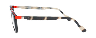 Face à Face OTOMO 2 0015 51