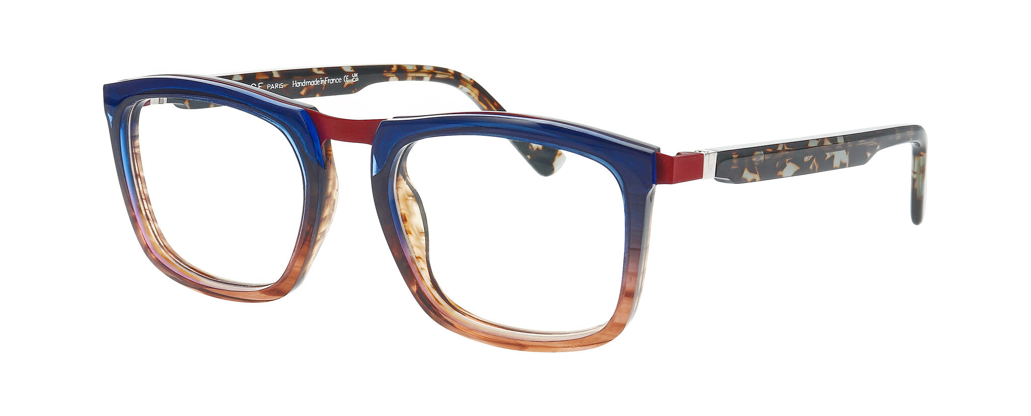 Face à Face OTOMO 2 0028 51