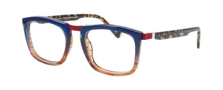 Face à Face OTOMO 2 0028 51