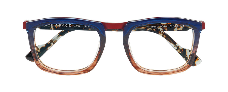 Face à Face OTOMO 2 0028 51