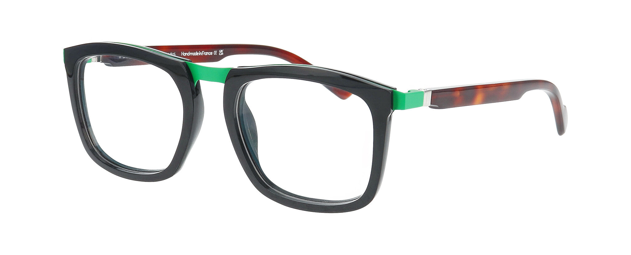 Face à Face OTOMO 2 9025 51