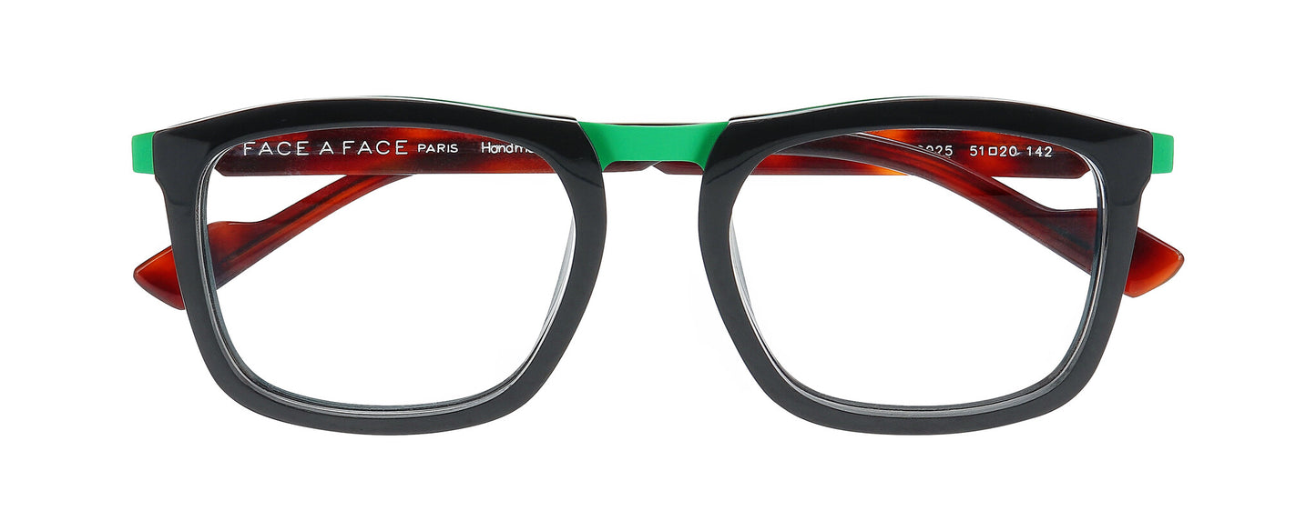 Face à Face OTOMO 2 9025 51