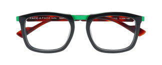 Face à Face OTOMO 2 9025 51