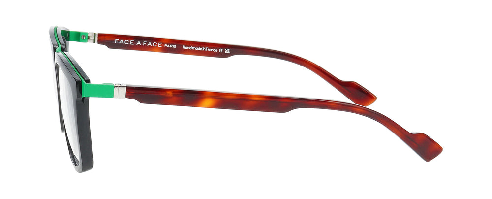 Face à Face OTOMO 2 9025 51