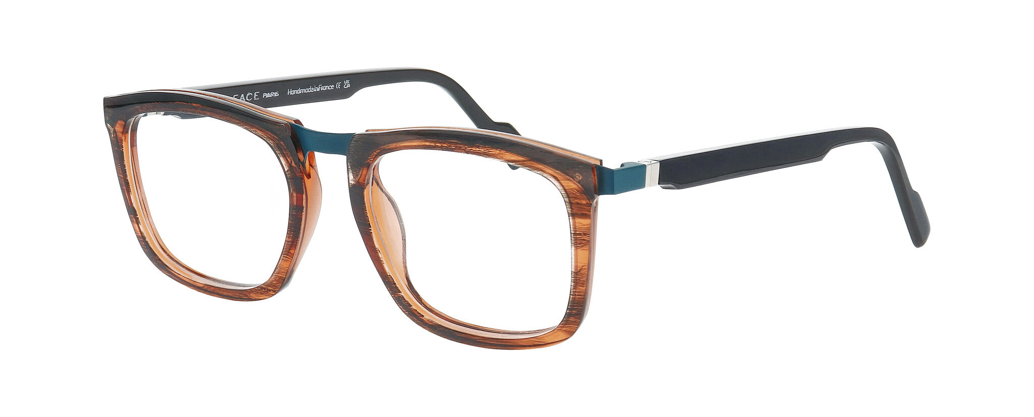 Face à Face OTOMO 2 9470 51